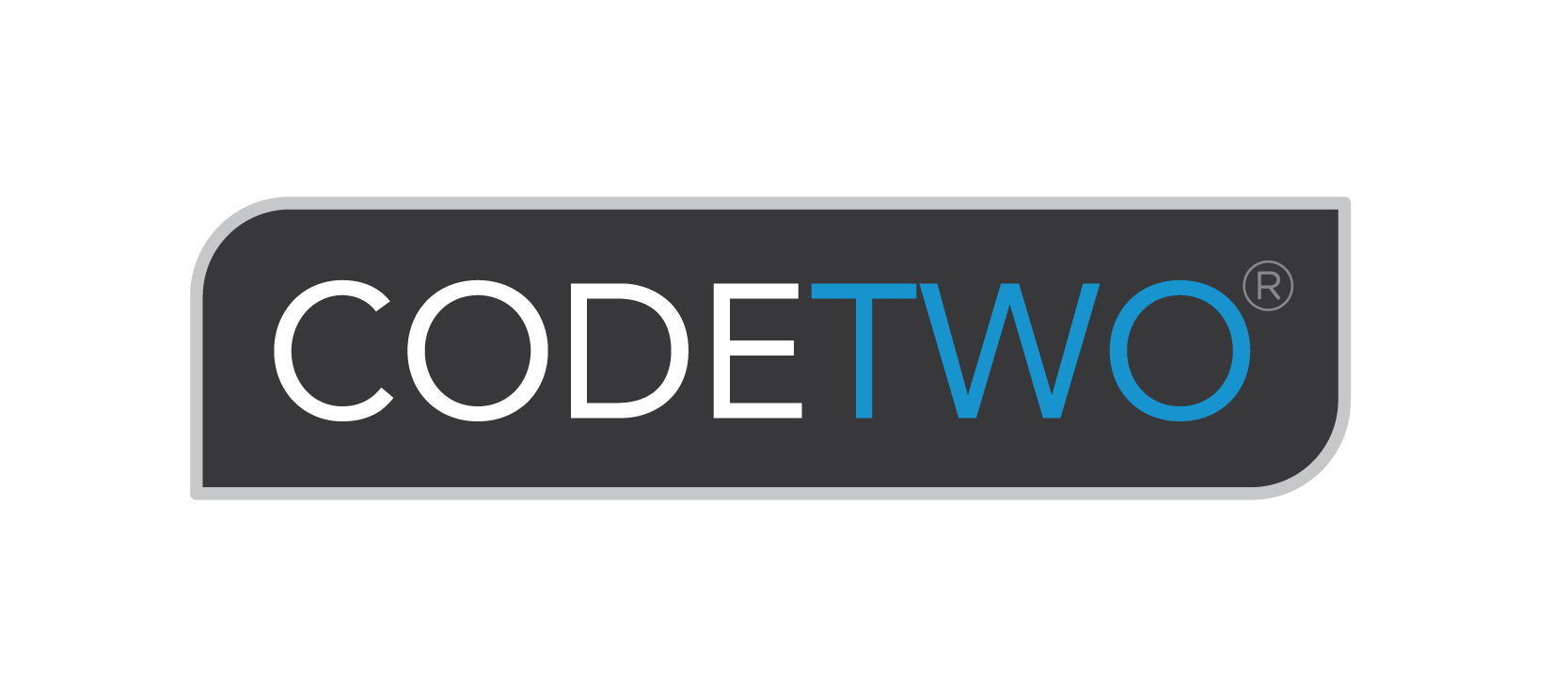 Code Two