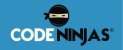 code ninjas