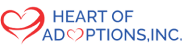 heart-of-adoptions