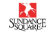 sundance-square1