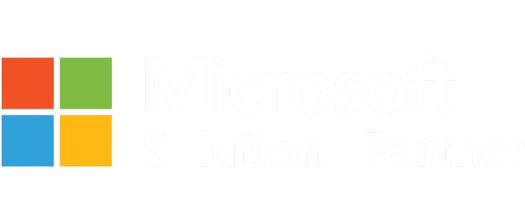 Microsoft Solutions Partner