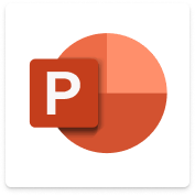 PowerPoint