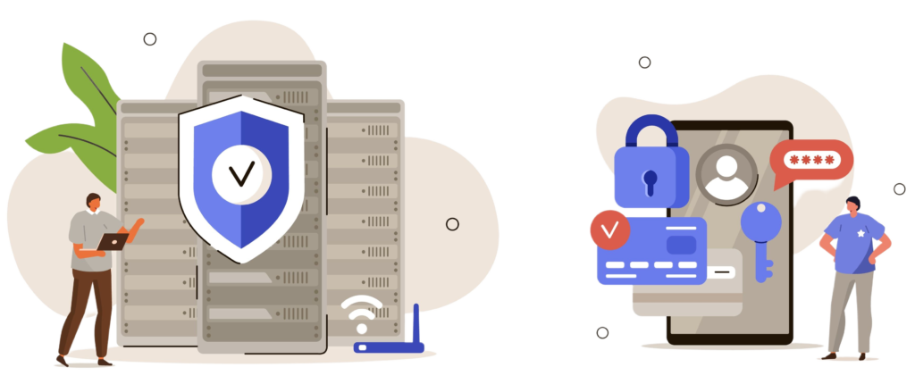 Microsoft Dynamics 365 Implementation