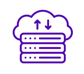 Domain Controller Migration