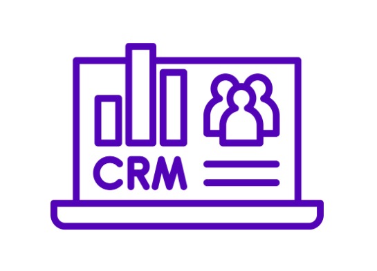 Data Migration to Dynamics CRM