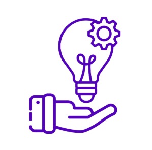 On-Premises/Online Solutions