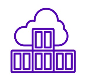 Application Development