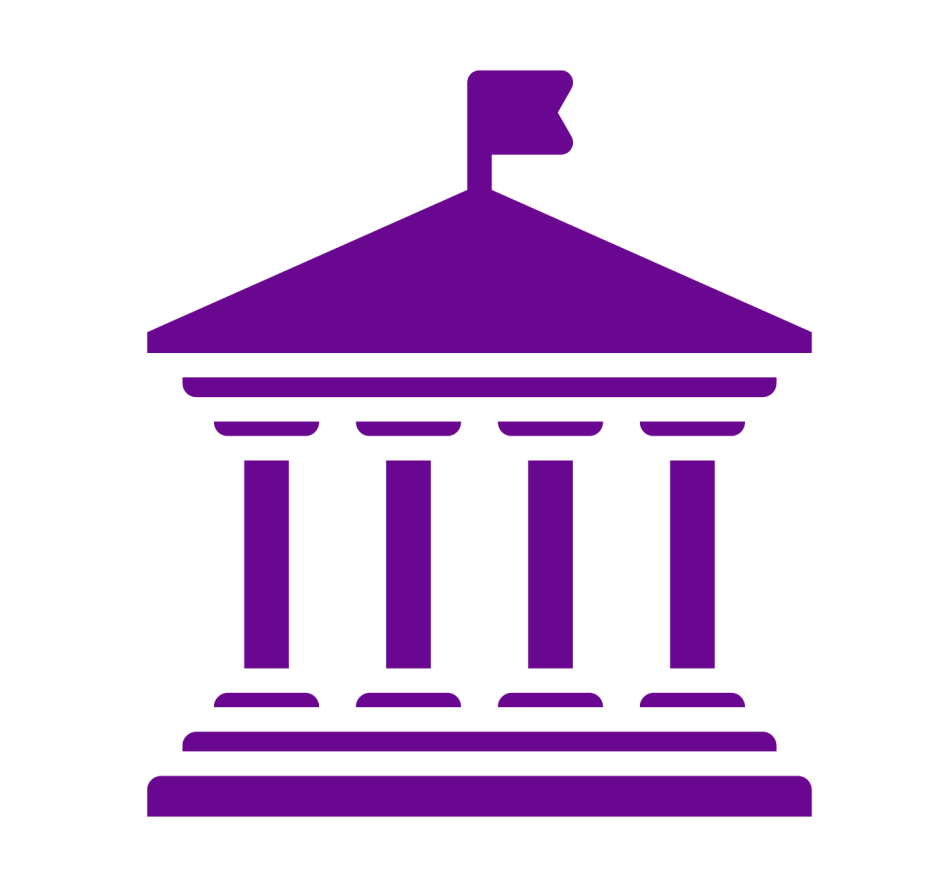 Microsoft 365 Government is purpose-built for U.S. government organizations, providing the power of Microsoft’s productivity suite within a compliant and secure cloud environment.