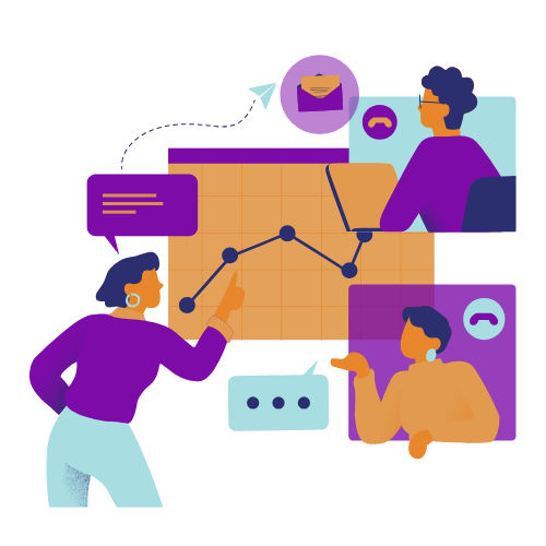 Discovery & Planning