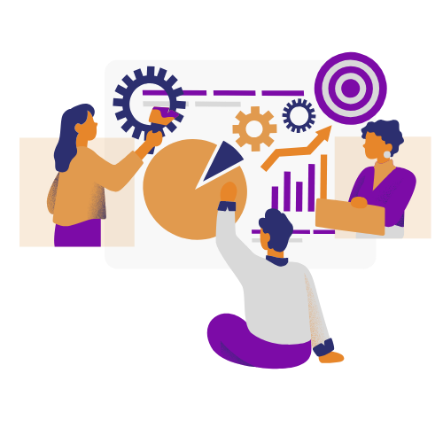 Configuration & Customization