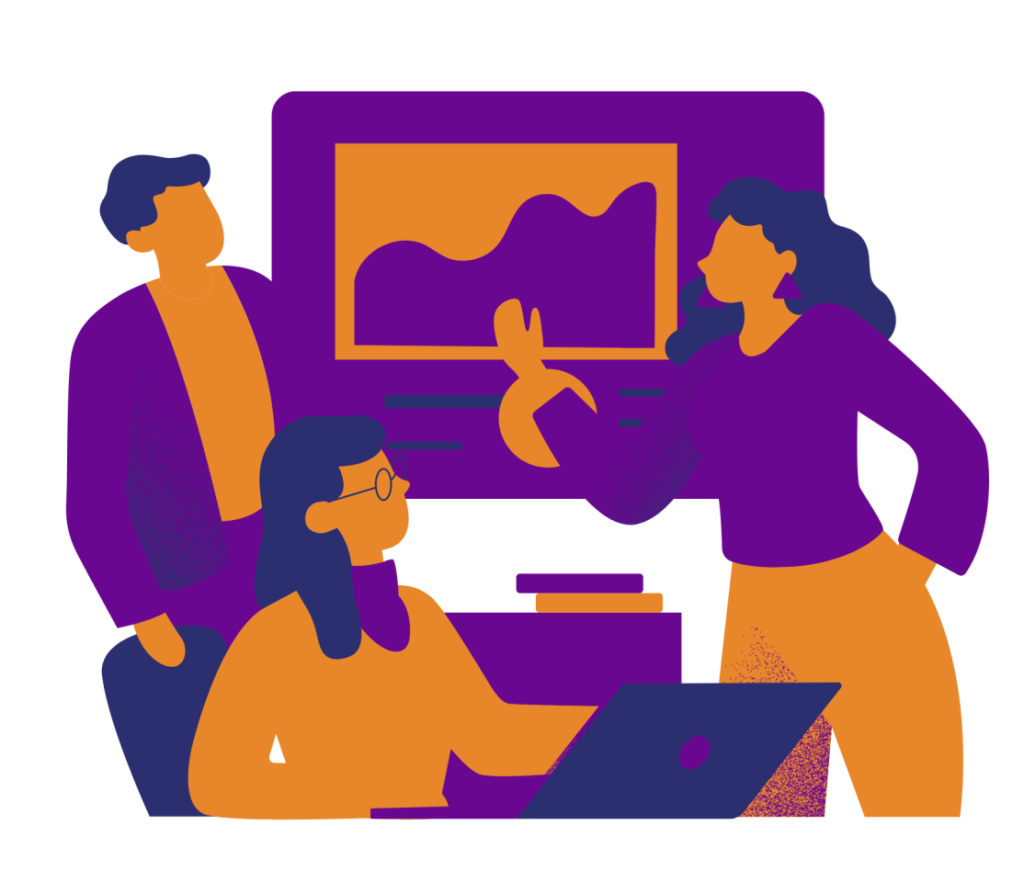 Managed Service & Support