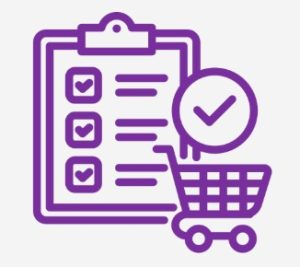 Bulk Purchase Order Creation