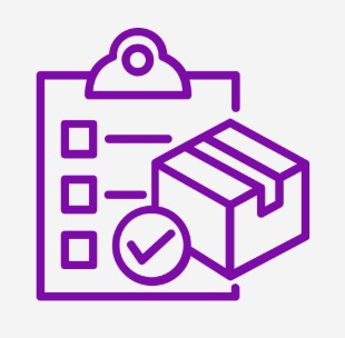 VISTAS Combine PDF Attachment - Posted Sales Invoices