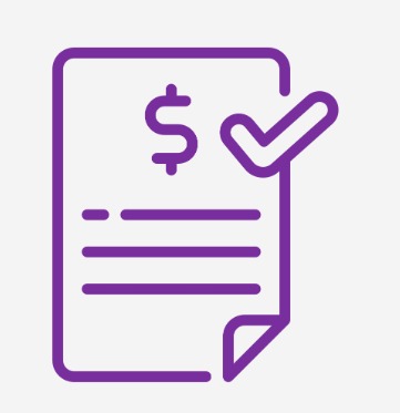 VISTAS Combine PDF Attachment - Sales Invoice List