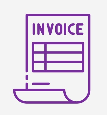 Bulk Purchase Invoice Creation