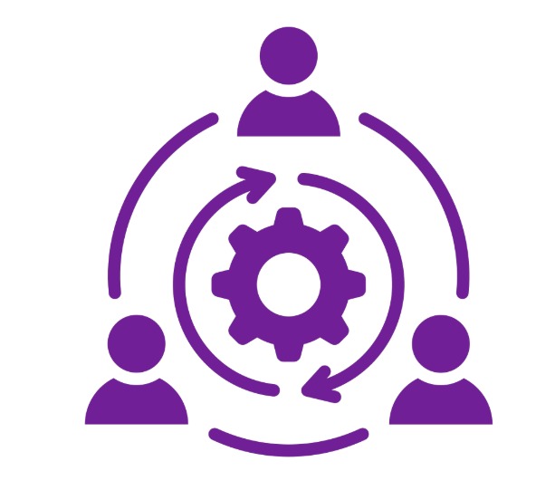 Migrations & Integrations