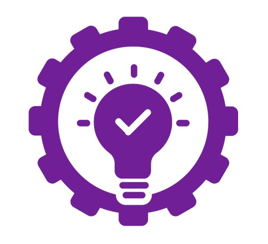 Implementation & Customization