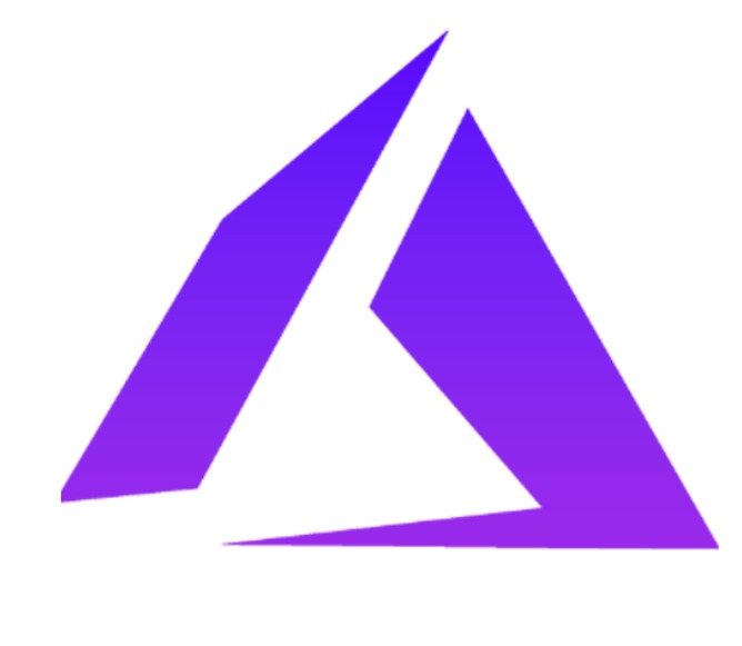 Azure provides unmatched flexibility and reliability for modern enterprises. With features like built-in scalability, advanced security tools, cost-effective pricing models, and global availability, Azure helps you: