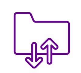 Google Workspace to Microsoft 365