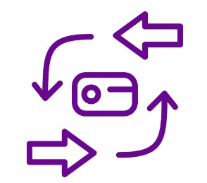 Slack to Microsoft Teams