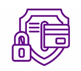 Other Platforms to Microsoft 365