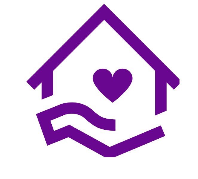 Empowering Nonprofits with the Right Microsoft Cloud Solution