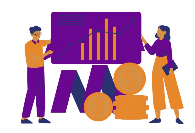 Dynamics 365 Business Central