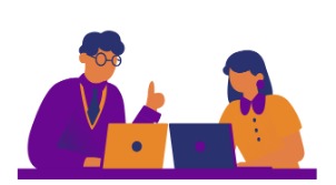 Professional & Specialist Search