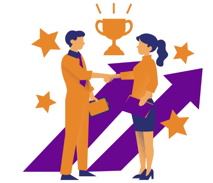 Recruitment Process Outsourcing (RPO)