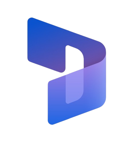 Microsoft Dynamics CRM is a cloud-based solution that helps you build stronger customer relationships, close deals faster, and deliver better experiences—all while seamlessly integrating with Microsoft 365, Teams, Outlook, and Power Platform.