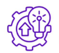 Prepare for the future