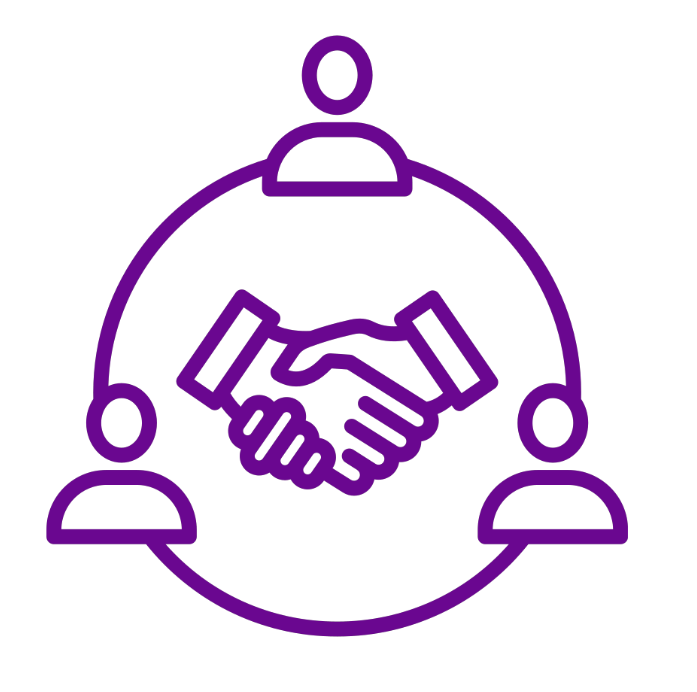 Seamless Collaboration