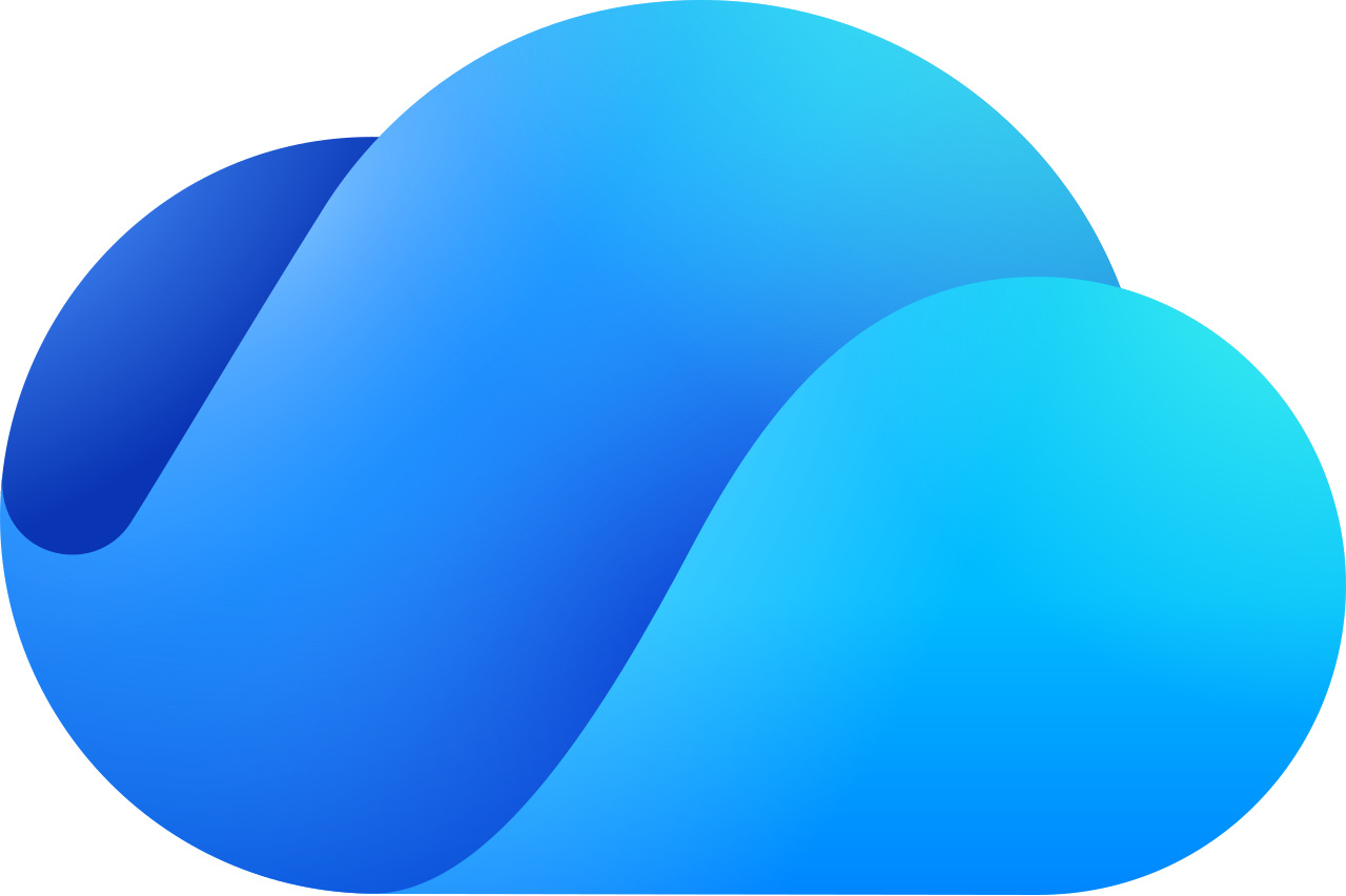 Microsoft OneDrive