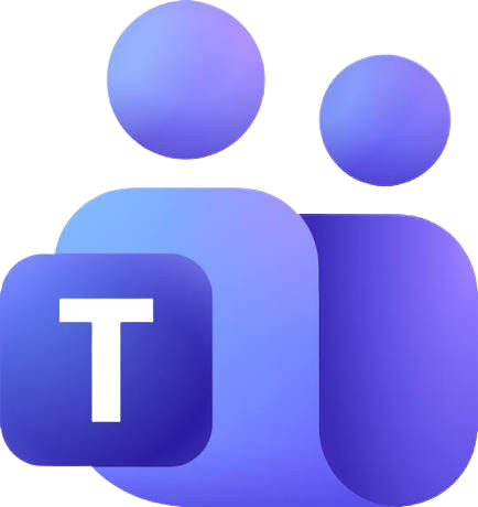 Microsoft Teams