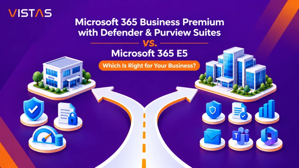 Microsoft 365 Business Premium